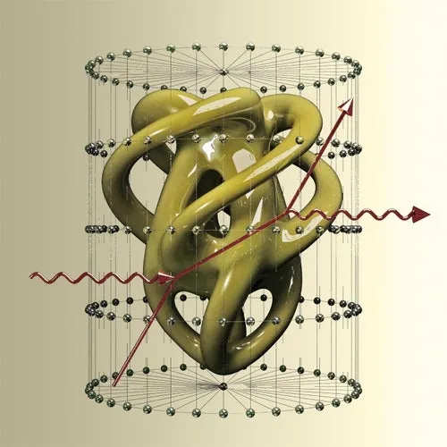Frankey & Sandrino – Comportamento