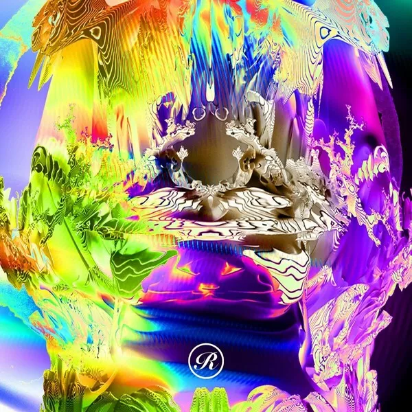 Frankey & Sandrino, Nadia Ali - I See You [Renaissance Records]