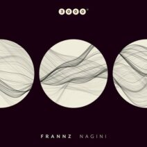 Frannz - Nagini [3000 Grad Records]