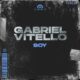 Gabriel Vitello - Soy [Sequencer]