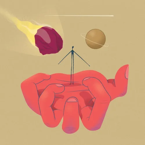 Gentian - Intolerable Cruelty [Sungate]