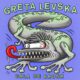 Greta Levska - Cala De Bronx EP [Get Physical Music]