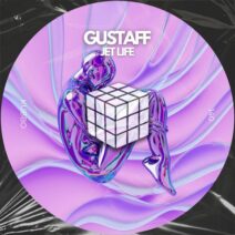 Gustaff - Jet Life [Kubbo Records]