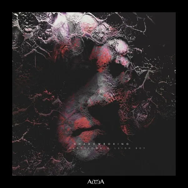 Handsdown, Leigh Boy – Shadowboxing