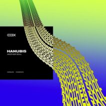 Hanubis - Another Soul [Codex Recordings]