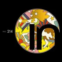 Harry Romero - Don't Stop Rock [Incorrect]