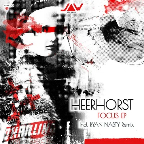Heerhorst – Focus