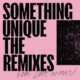 Iron Curtis, Johannes Albert, Zoot Woman - Something Unique - The Remixes Pt. 2 [Frank Music]