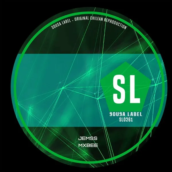 JEMSS - MxBee [Sousa-Label]