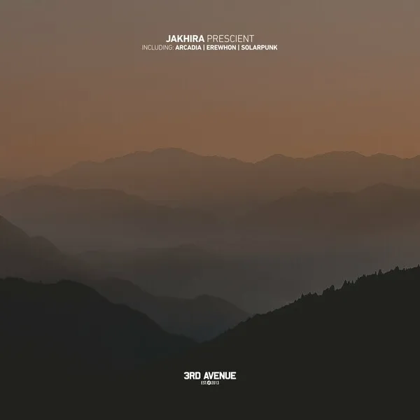 Jakhira – Prescient