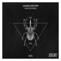 James Dexter - Watching [Still Hot]