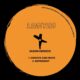Jason Hersco - Groove And Move EP [Techaway Limited]