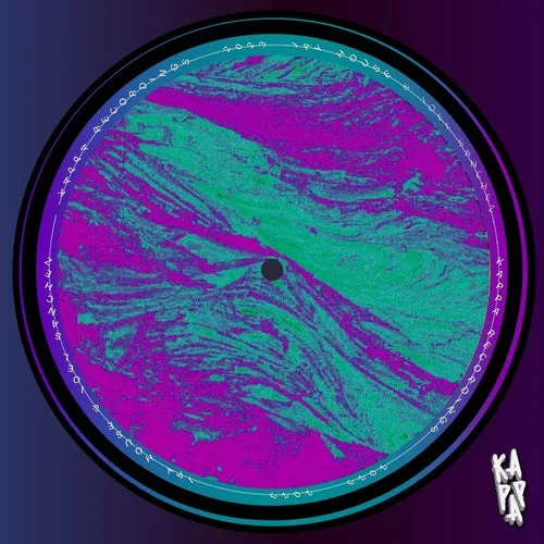 Jay House, Joel Sanchz – The Monsters