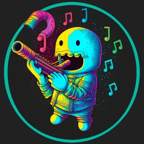 Jean Bacarreza, André Sheridan - Le Flute (Remixes) [Delicious Recordings]