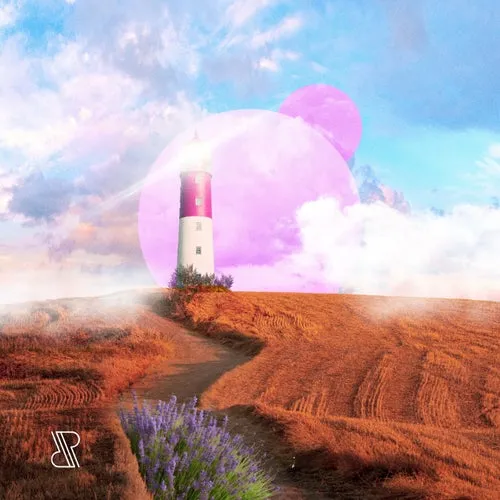 Jessica Brankka - Too Many Roads (Fahlberg Remix) [RADIANT.]