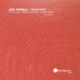 Jon Towell - Trancoso [Hexagonal Music]