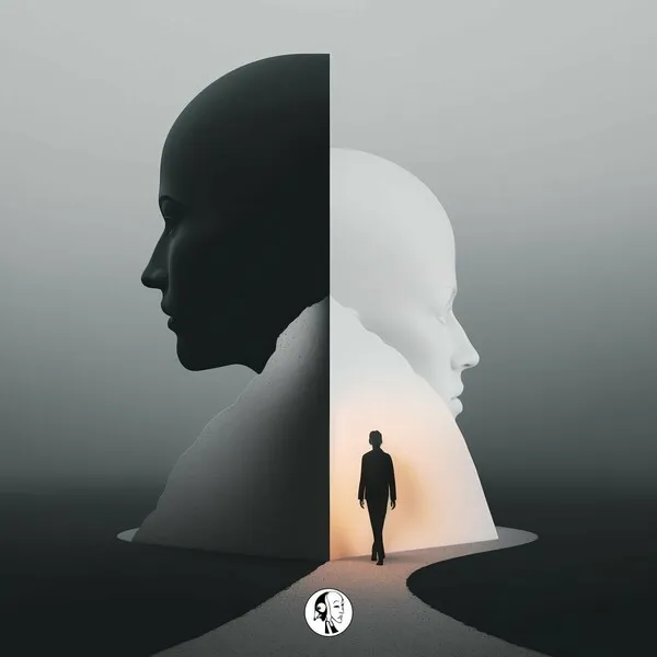 Jordan Arts - Worth It [Steyoyoke]