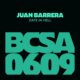 Juan Barrera - Date in Hell [Balkan Connection South America]