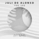 Juli De Alonso - You See [ARTEMA RECORDINGS]
