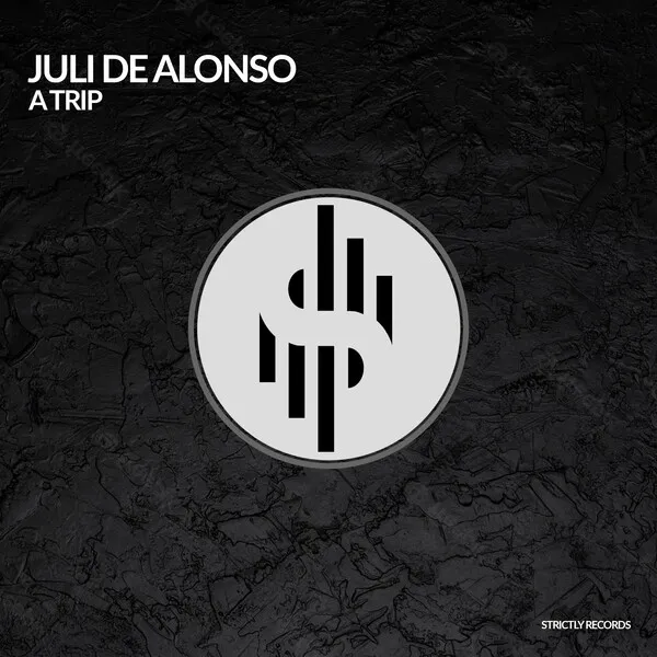 Juli de Alonso – A trip