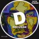 Justin Fahmer - Do It Right [Dacusan]