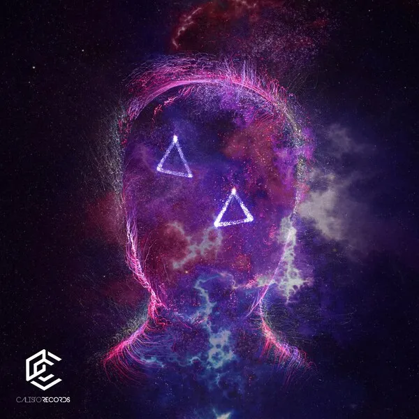 Kaai - Missing [Calisto Records]