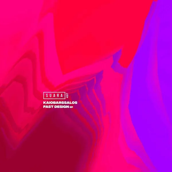 KaioBarssalos - Fast Design [Suara]