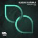 Kash Karma - Time You Know [Happy Techno Limited]