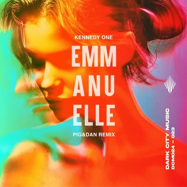 Kennedy One – Emmanuelle (Pig&Dan Remix)