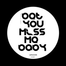 Kevin Yost - Bet You Miss Me Baby (23 Rework) [I Records Classics]