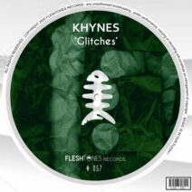 Khynes - Glitches [Fleshtones]