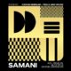 Kieran Morgan - Feels Like House [Samani]