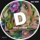 Kily Ruiz - Hate EP [Dacusan]