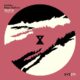 Koelle, Reza Safinia - Reverie (The Remixes, Vol. 1) [When We Dip XYZ]
