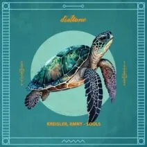 Kreisler, RMNY – Souls