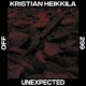 Kristian Heikkila - Unexpected [OFF Recordings]