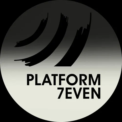 Laydee V, Collien - Sermon From The Dark Side [Platform 7even]