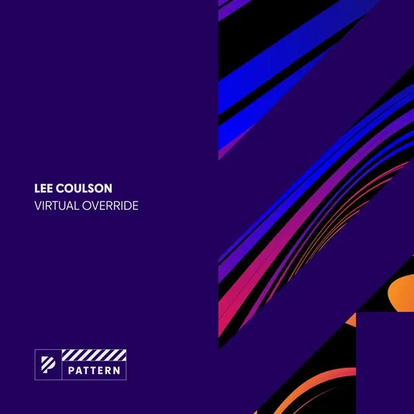 Lee Coulson – Virtual Override