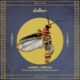 Leomar - Fireflies [Dialtone Records]