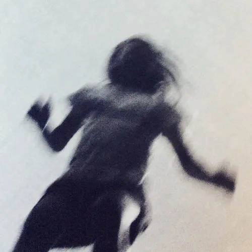 Les Enfants Sauvages - Pure Souls [3000 Grad Visions]