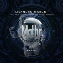 Lisandro Margni - Enter [Mothr Music]