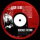 Loco Blue - Science Fiction [Kootz Music]