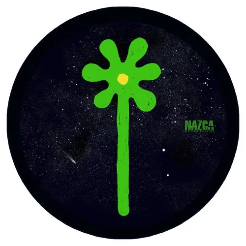 Los Suruba – Praia do casino, the remixes