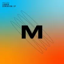 Louden - Dimension EP [MicroHertz]