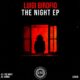 Luigi Birofio - The Night EP [LYC MUSIC]
