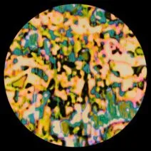 Luis León, Kujiomi - Kids Want Techno [Blankhaus Music]