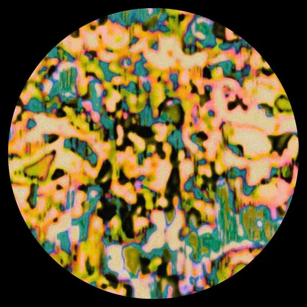 Luis León, Kujiomi - Kids Want Techno [Blankhaus Music]