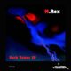 M.Rox - Dark Voices - EP [Vibetek Records]
