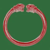 Mans Glaeser, Basement Space - Hollywood Cole [Exploited Ghetto]