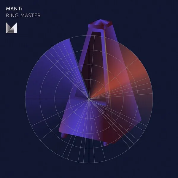 Manti - Ring Master [Einmusika Recordings]